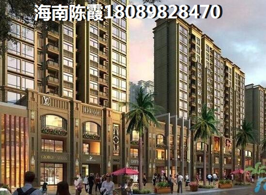 隆兴泰和园活动现场