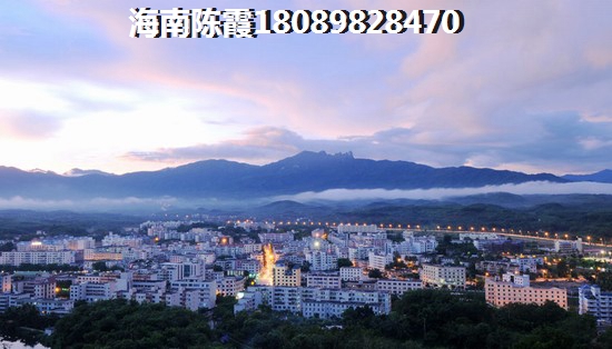 金柱文苑